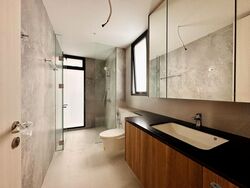 Hock Seng Park (D21), Detached #482555211